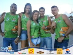 Lavagem do Bar Casa Velha